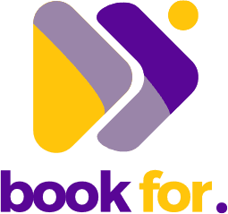 Image of BookFor Image of BookFor